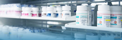 泰州市鴻興化工有限公司